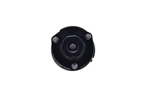 Suspension Strut and Coil Spring Assembly 4331660L - right view