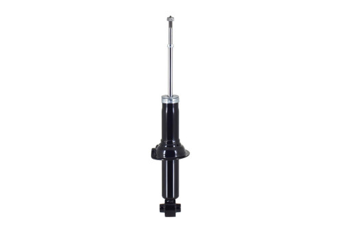 Suspension Strut 355043 - front view