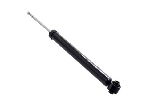 Shock Absorber 346958 - top view