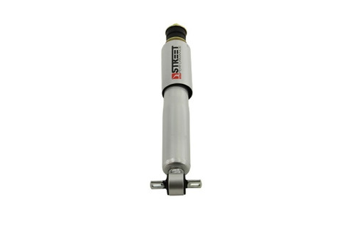 Belltech Street Performance Shocks (101029) | 10102I