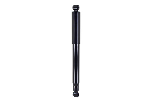 Shock Absorber 347557 - front view