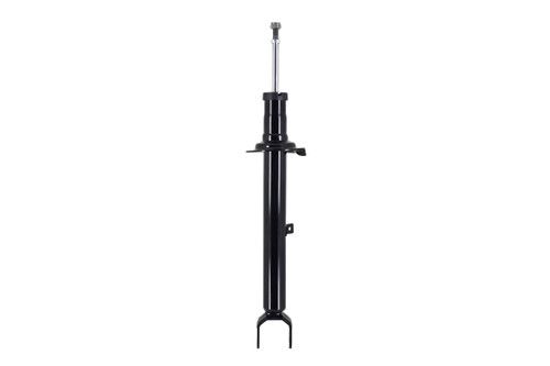 Suspension Strut 355078R - front view