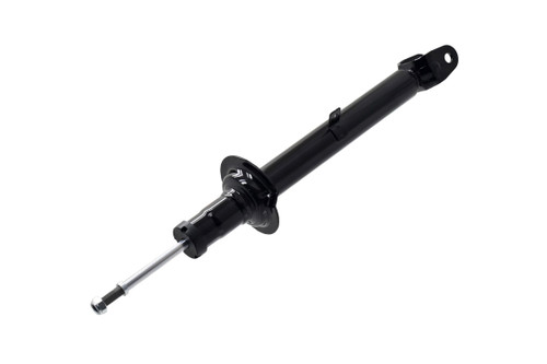 Suspension Strut 355078R - bottom view