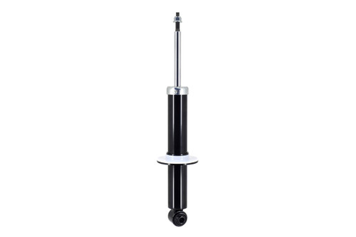 Suspension Strut 355045 - front view