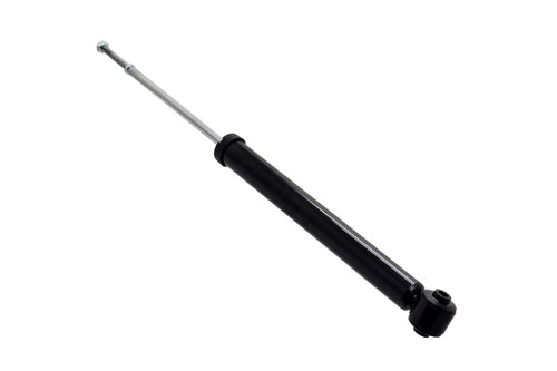 Shock Absorber 348071 - top view