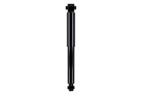 Shock Absorber 347023 - front view