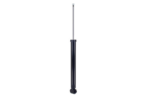 Shock Absorber 346959 - front view