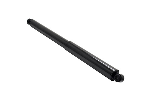 Shock Absorber 347037 - bottom view