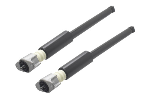 Shock Absorber Assembly Kit 8346122 - left view