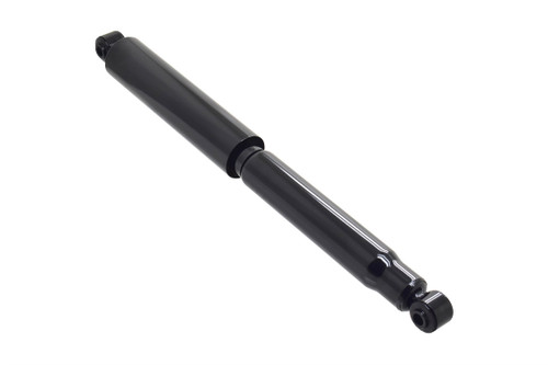 Shock Absorber 347577 - top view