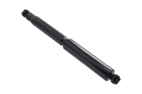 Shock Absorber 347577 - bottom view
