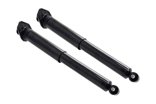 Shock Absorber Assembly Kit 8341615 - top view