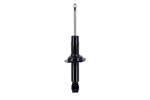 Suspension Strut 355088 - bottom view