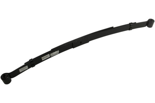Belltech Leaf Spring For 98-03 S-10 Blazer 3In | 5964