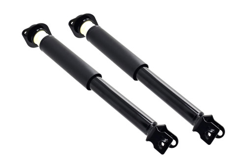 Shock Absorber Assembly Kit 8346334 - top view