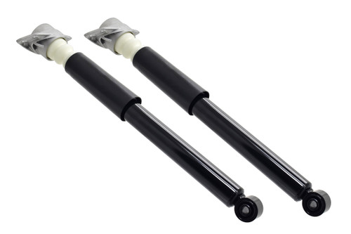 Shock Absorber Assembly Kit 8341620 - top view