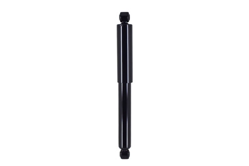 Shock Absorber 347616 - front view