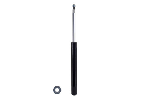 Suspension Strut Cartridge 36C361 - front view