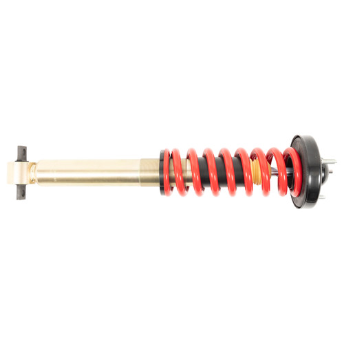 Belltech Coilover Kit For 2021+ Ford F-150 2Wd 3.5-4In Lift | 15228