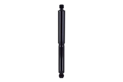 Shock Absorber 347621 - front view