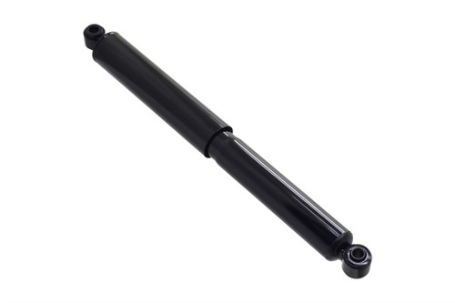 Shock Absorber 347621 - top view
