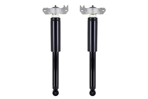 Shock Absorber Assembly Kit 8346178RL - front view