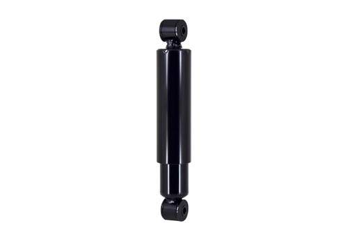 Shock Absorber 442873 - front view