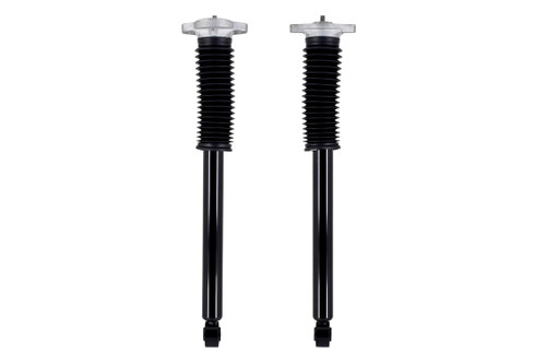 Shock Absorber Assembly Kit 8346557 - front view