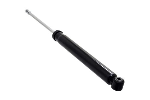 Shock Absorber 348005 - top view