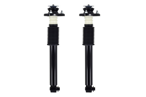Shock Absorber Assembly Kit 8346181 - front view