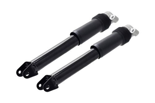 Shock Absorber Assembly Kit 8346705 - right view