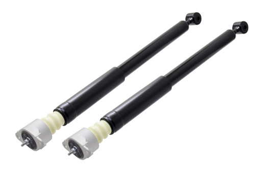 Shock Absorber Assembly Kit 8346017 - left view