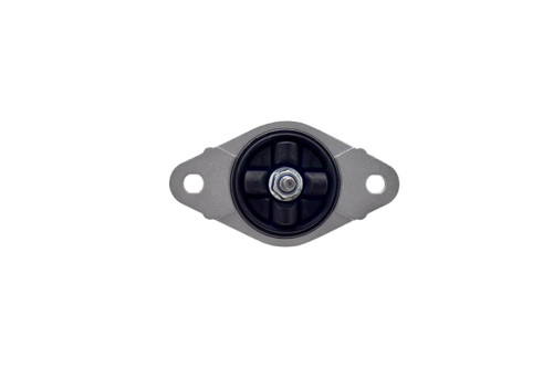 Shock Absorber Assembly Kit 8346017 - right view