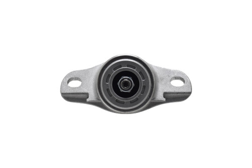 Shock Absorber Assembly Kit 8346855 - right view