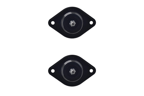 Shock Absorber Assembly Kit 8346241 - right view