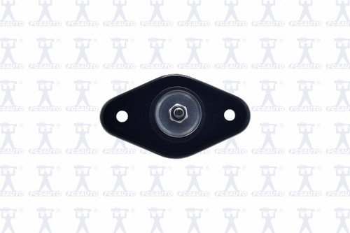 Shock Absorber Assembly Kit 8341570 - left view