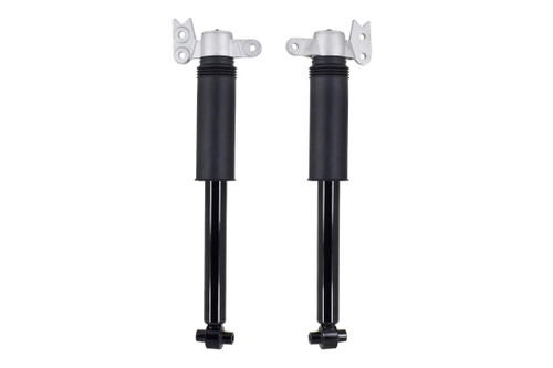 Shock Absorber Assembly Kit 8346195 - front view