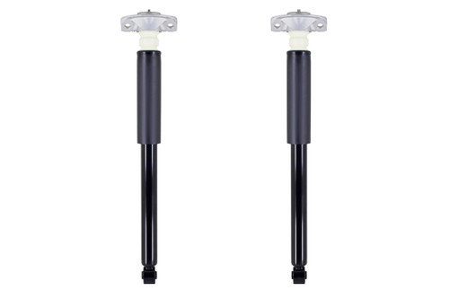 Shock Absorber Assembly Kit 8346341 - bottom view