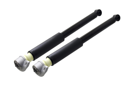 Shock Absorber Assembly Kit 8346341 - left view
