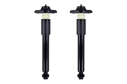 Shock Absorber Assembly Kit 8346031 - front view