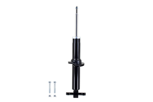 Suspension Strut 355148 - front view