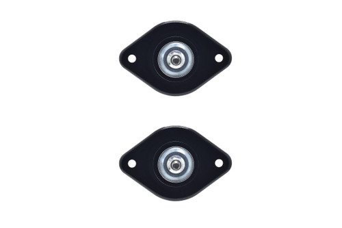 Shock Absorber Assembly Kit 8341632 - right view