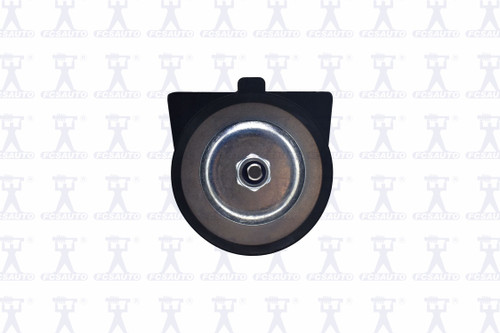 Shock Absorber Assembly Kit 8341586 - right view