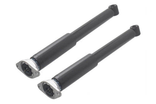 Shock Absorber Assembly Kit 8346415 - left view