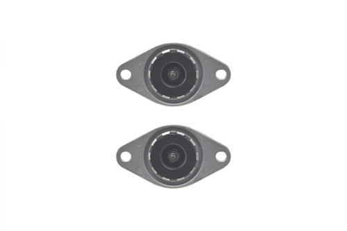 Shock Absorber Assembly Kit 8346415 - right view