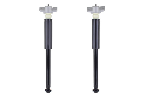 Shock Absorber Assembly Kit 8346342RL - front view