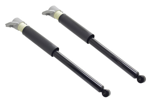 Shock Absorber Assembly Kit 8346342RL - top view