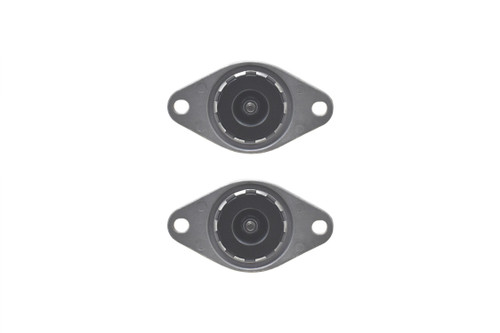 Shock Absorber Assembly Kit 8346034 - right view