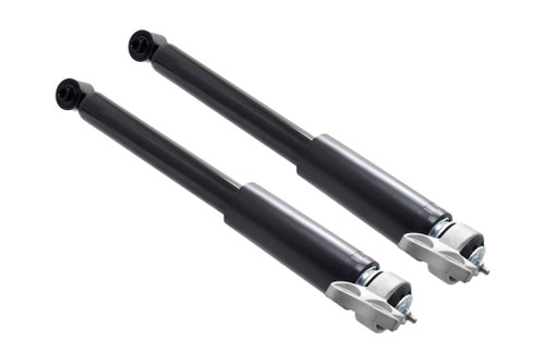 Shock Absorber Assembly Kit 8346567 - left view