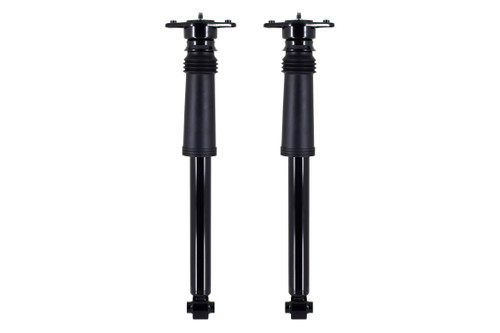 Shock Absorber Assembly Kit 8346249 - front view